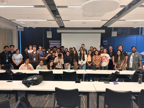 HackwithSeattle 2.0