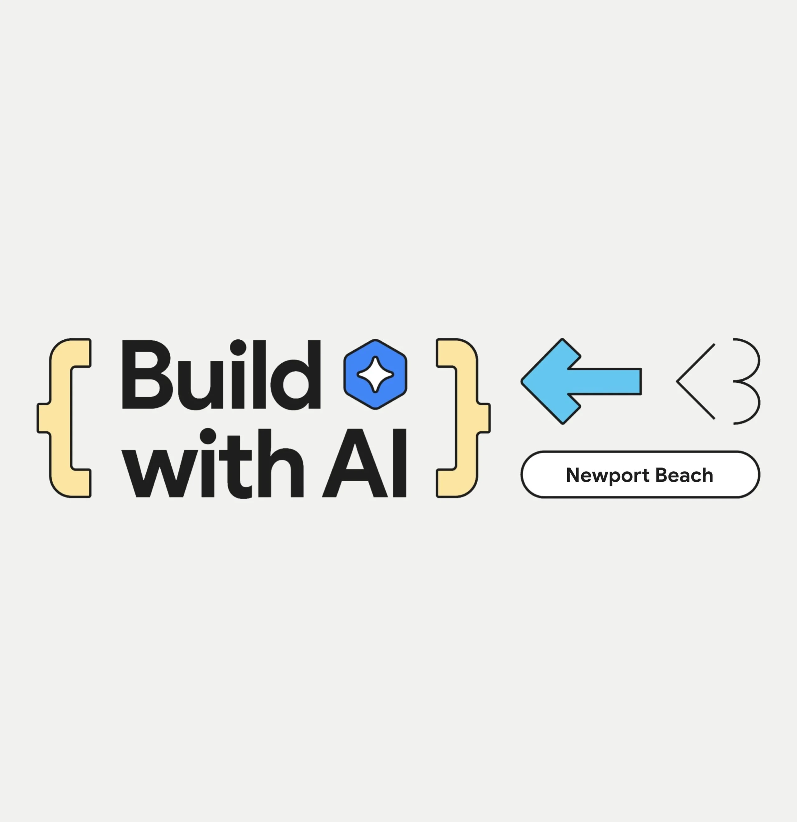 Building Production-Ready AI Pipelines — Newport Beach